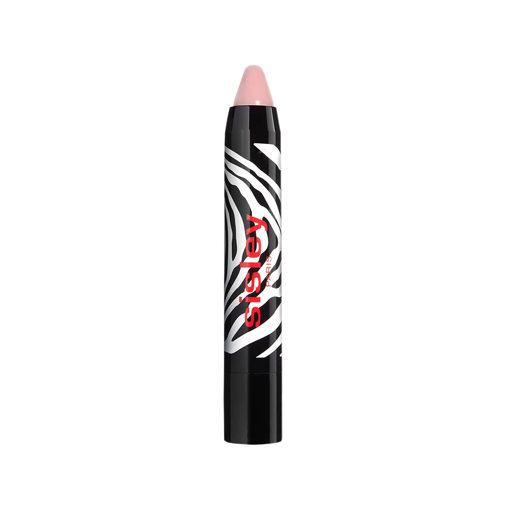 Sisley - Phyto-Lip Twist Lipstick 16 Balmosoitteessa Kicks.fi