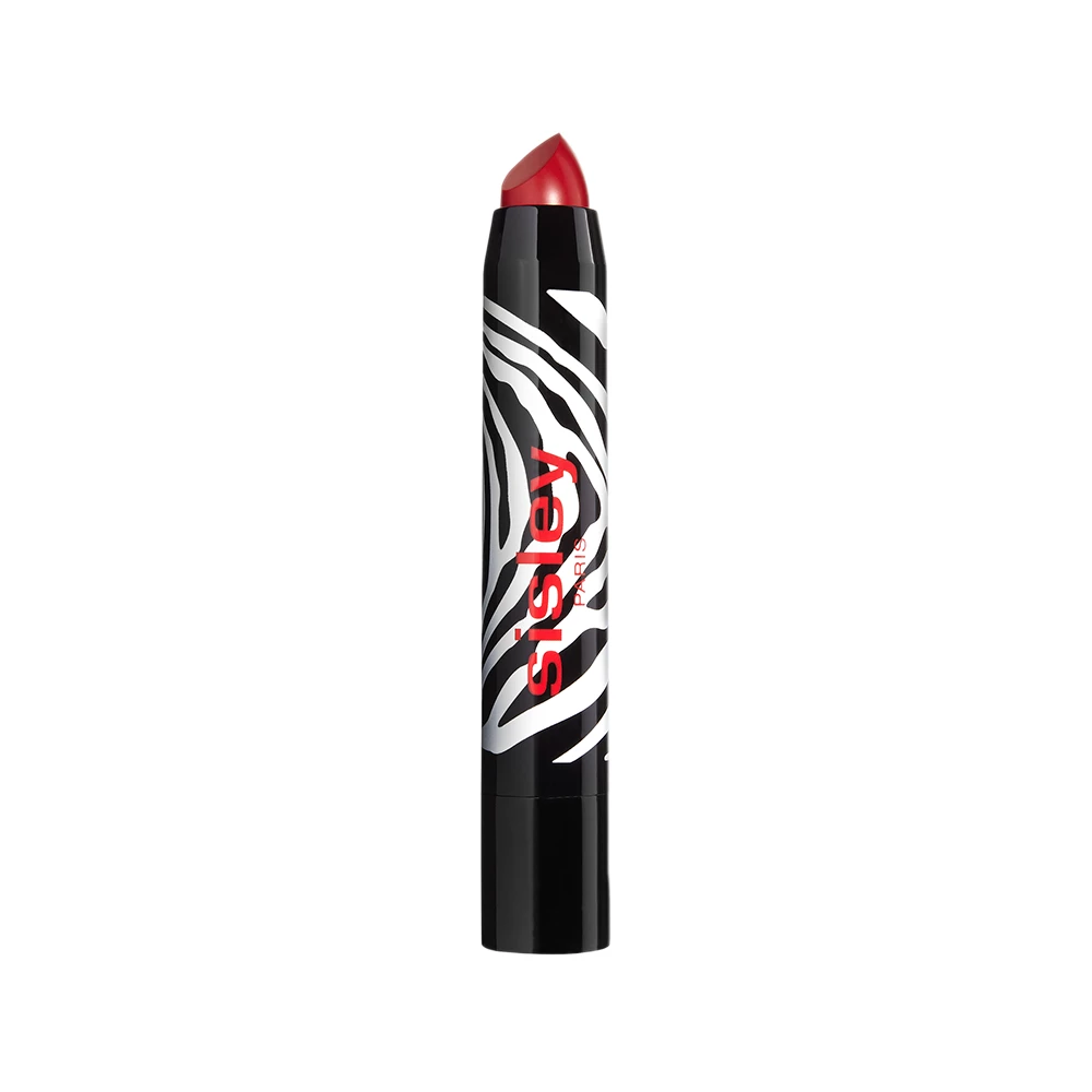 Sisley - Phyto-Lip Twist Lipstick 18 Tango på KICKS.no