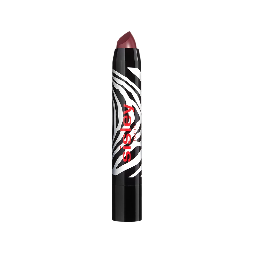 Sisley - Phyto-Lip Twist Lipstick 21 Rubyosoitteessa Kicks.fi