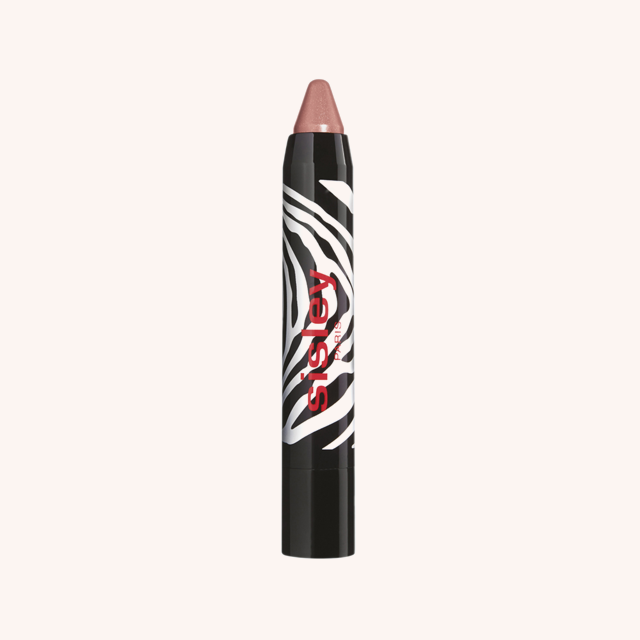 Phyto-Lip Twist Lipstick 24 Rosy Nude Phyto-Lip Twist Lipstick 24 Rosy Nude