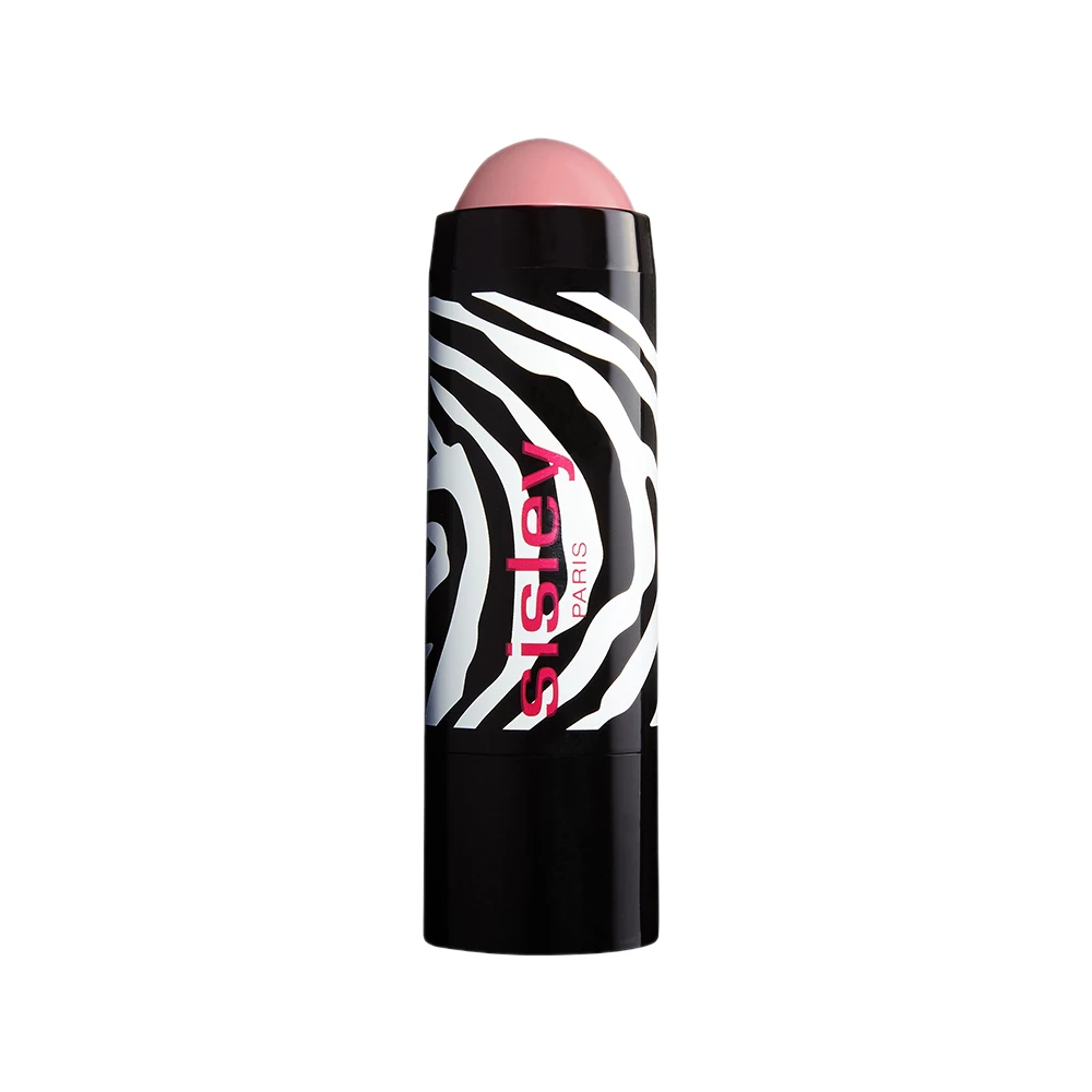 Sisley - Phyto-Blush Twist 1 Petalosoitteessa Kicks.fi