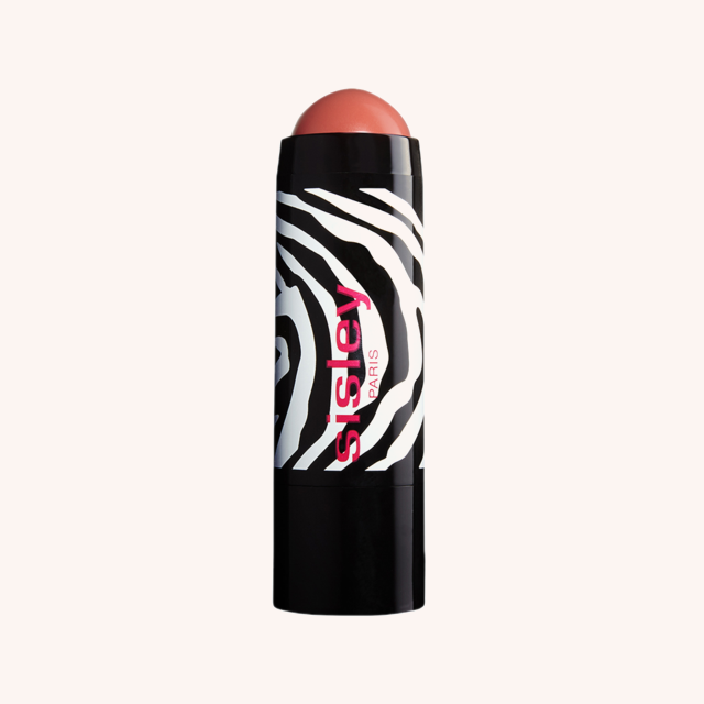 Phyto-Blush Twist 3 Papaya Phyto-Blush Twist 3 Papaya