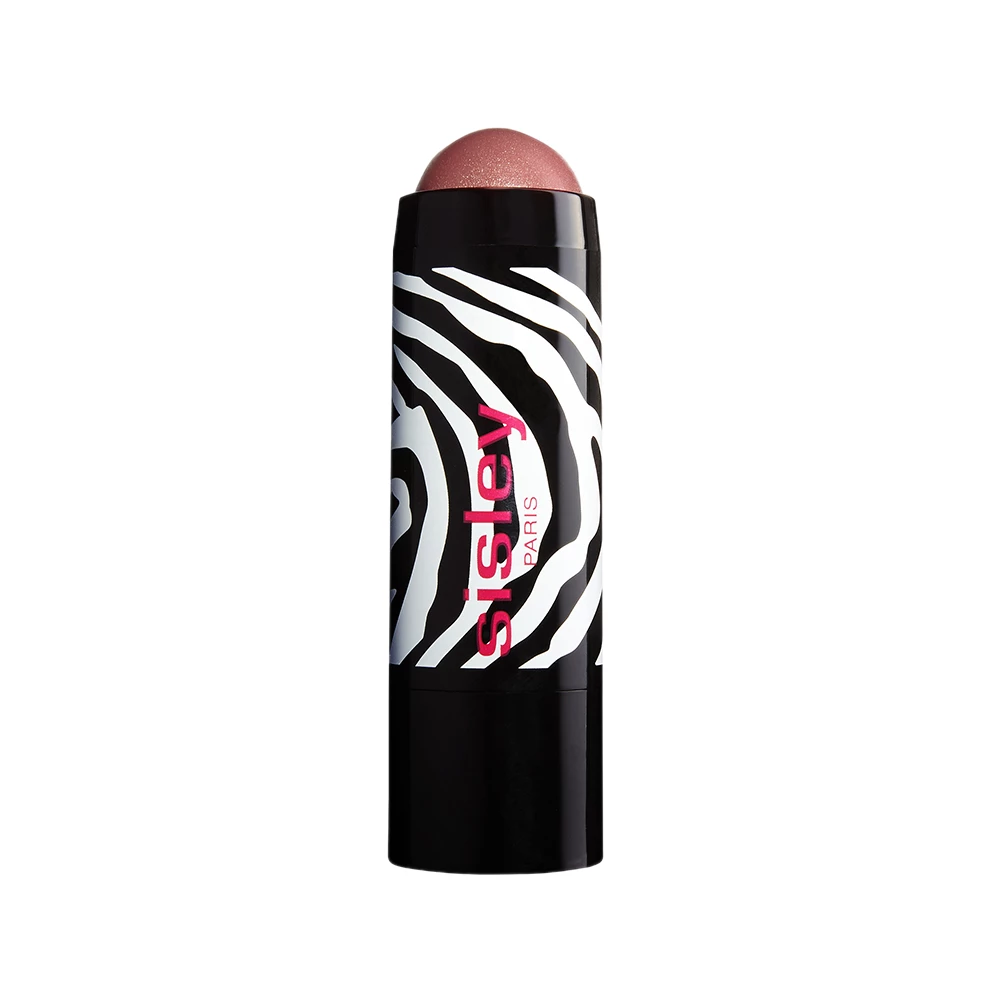 Sisley - Phyto-Blush Twist 6 Passion på KICKS.no