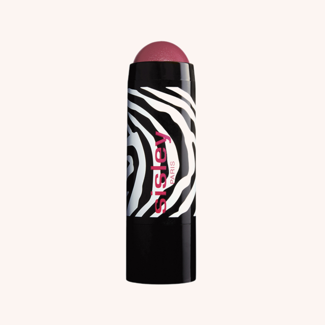 Phyto-Blush Twist 7 Berry Phyto-Blush Twist 7 Berry