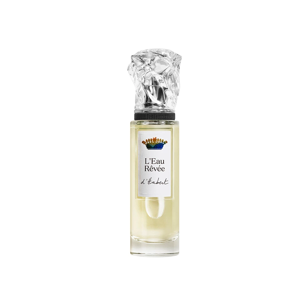 Sisley - L'Eau Rêvée d'Hubert 50 mlosoitteessa Kicks.fi