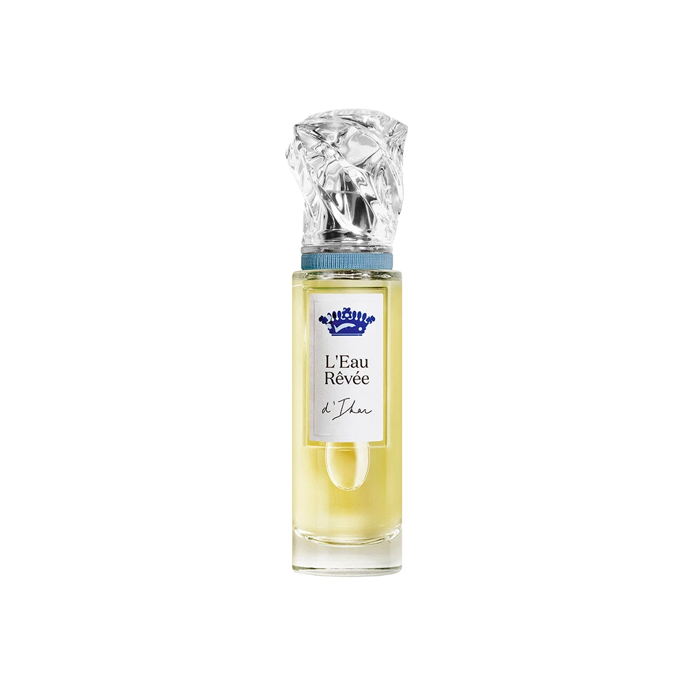 Sisley - L'Eau Rêvée d'Ikar 50 ml på KICKS.se
