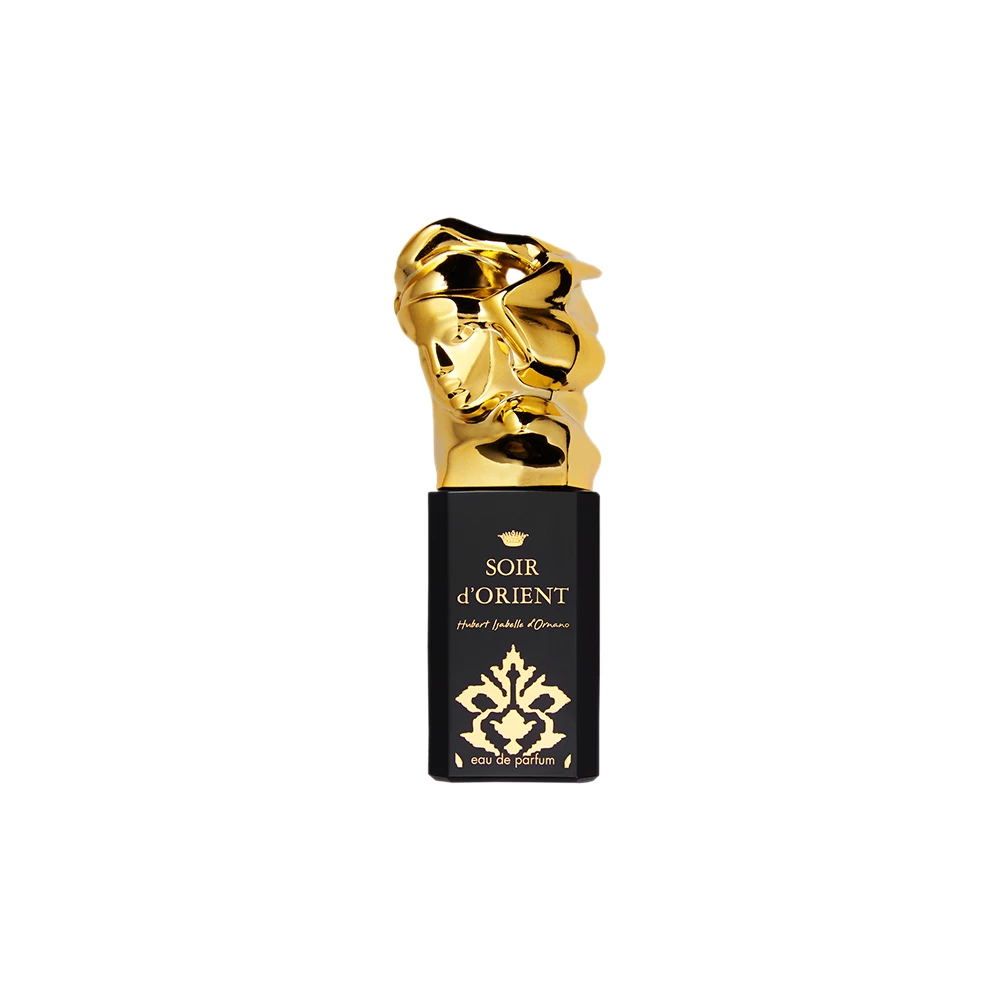 Sisley - Soir d'Orient EdP 30 ml på KICKS.no