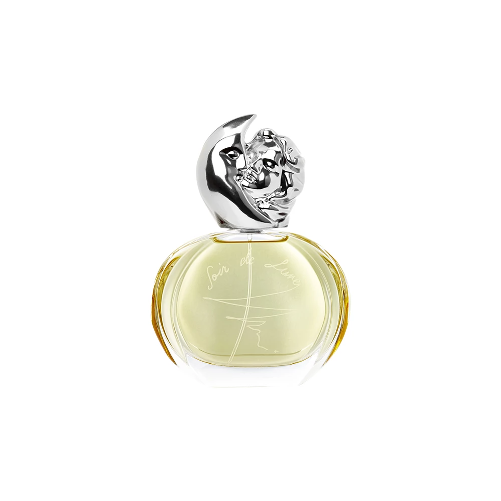 Sisley - Soir De Lune EdP 30 ml på KICKS.se