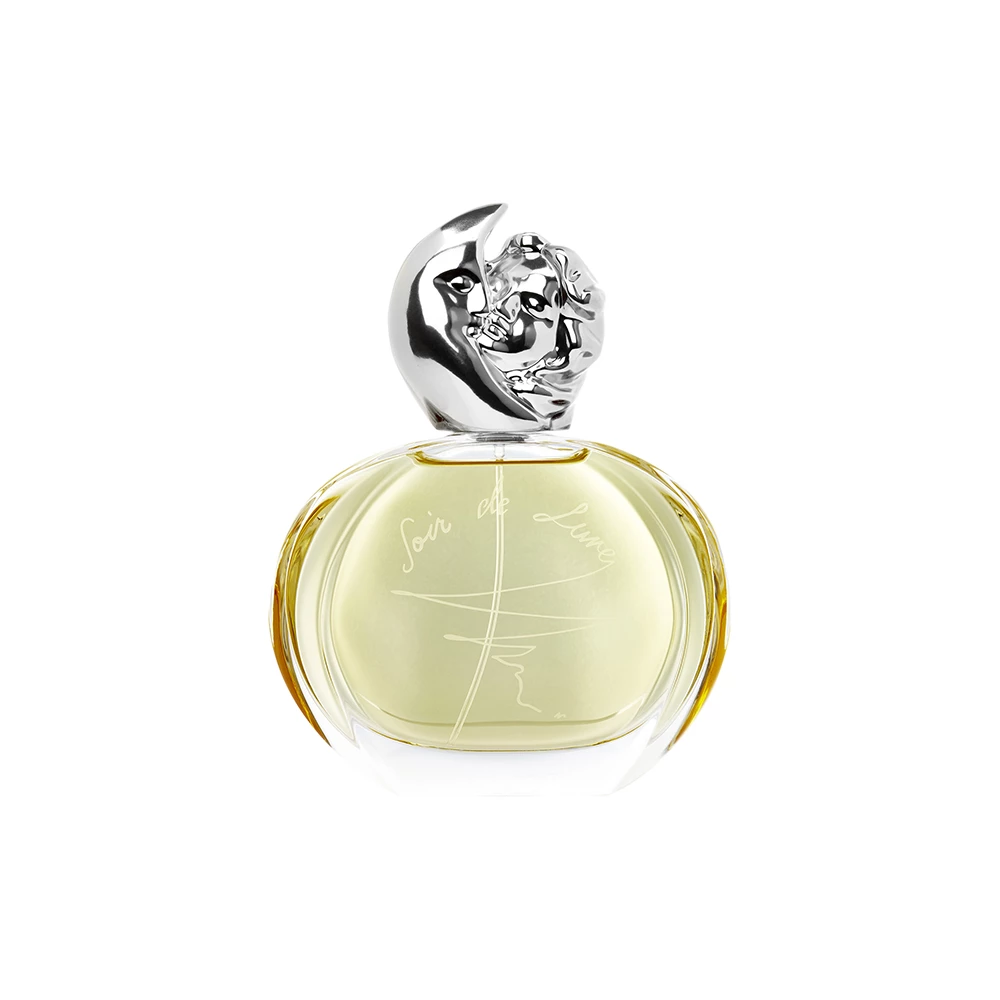 Sisley - Soir De Lune EdP 50 ml på KICKS.se