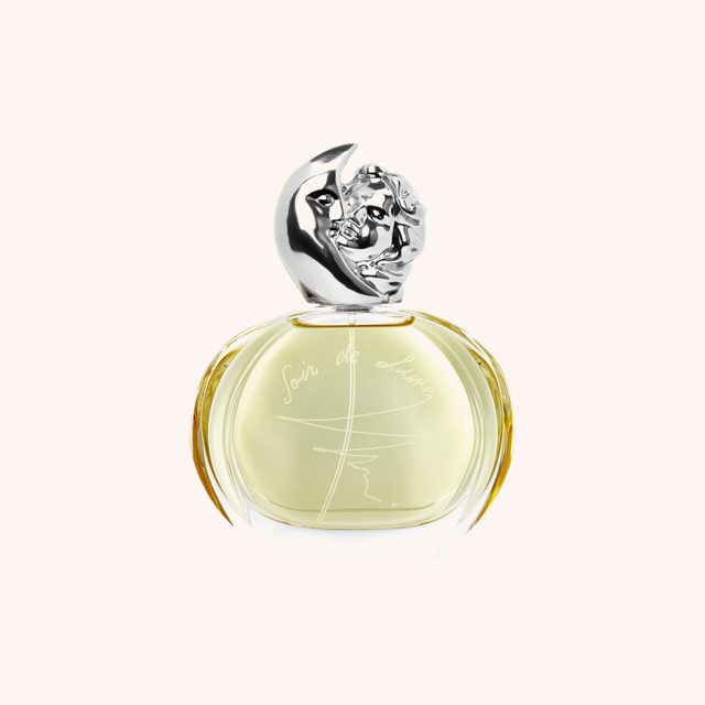Soir De Lune EdP 50 ml Soir De Lune EdP 50 ml
