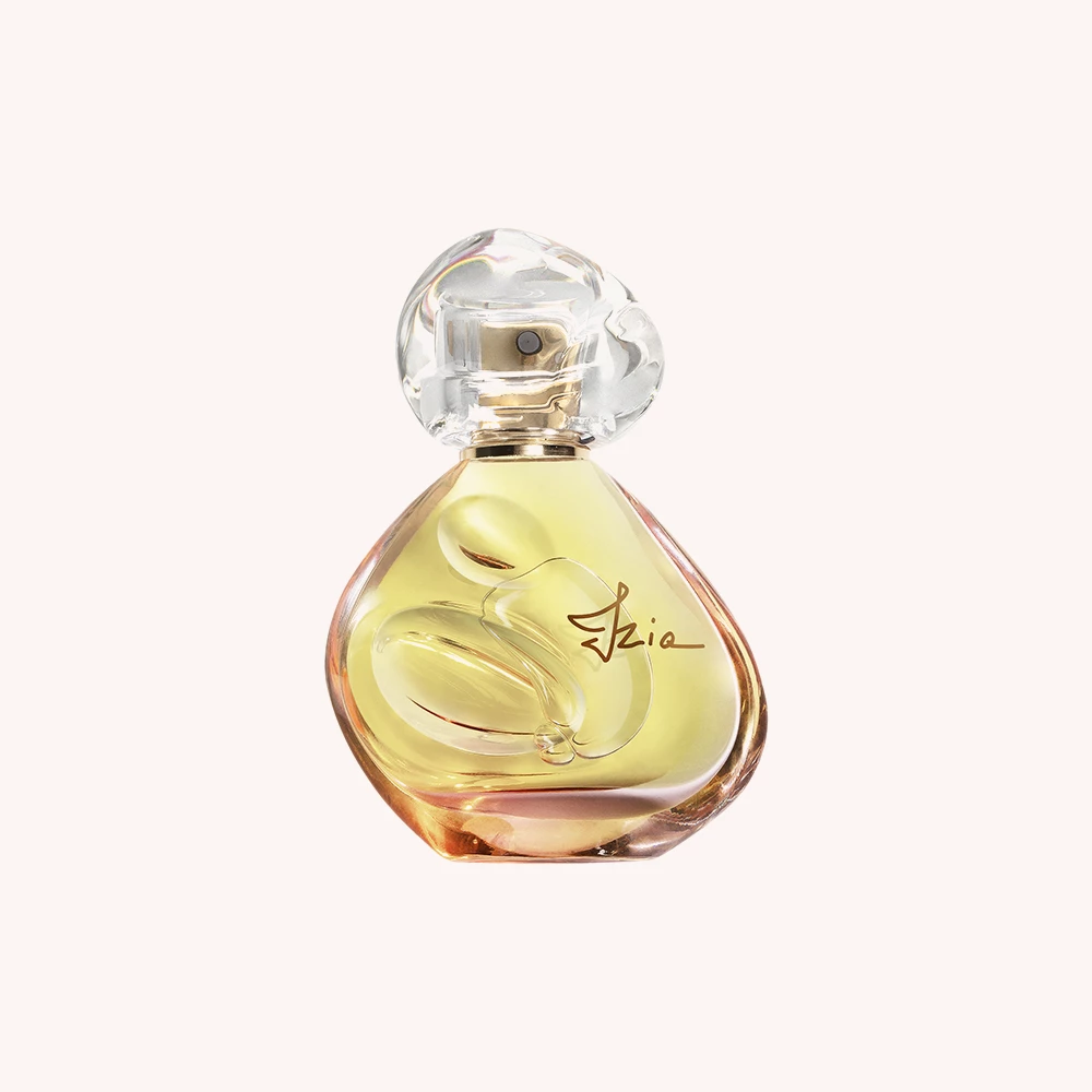 Izia EdP 30 ml