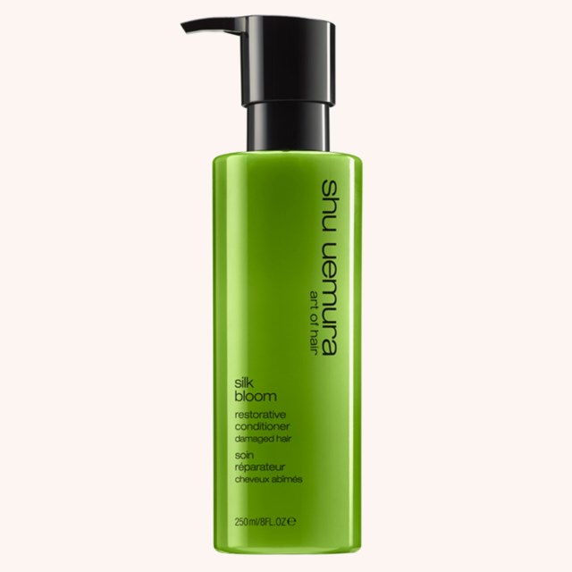 Silk Bloom Conditioner 250 ml Silk Bloom Conditioner 250 ml
