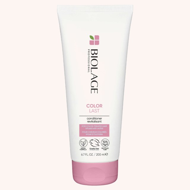 ColorLast Conditioner 200 ml ColorLast Conditioner 200 ml