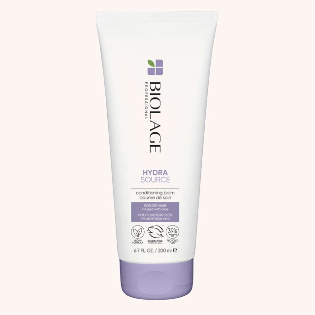 HydraSource Conditioner 200 ml HydraSource Conditioner 200 ml