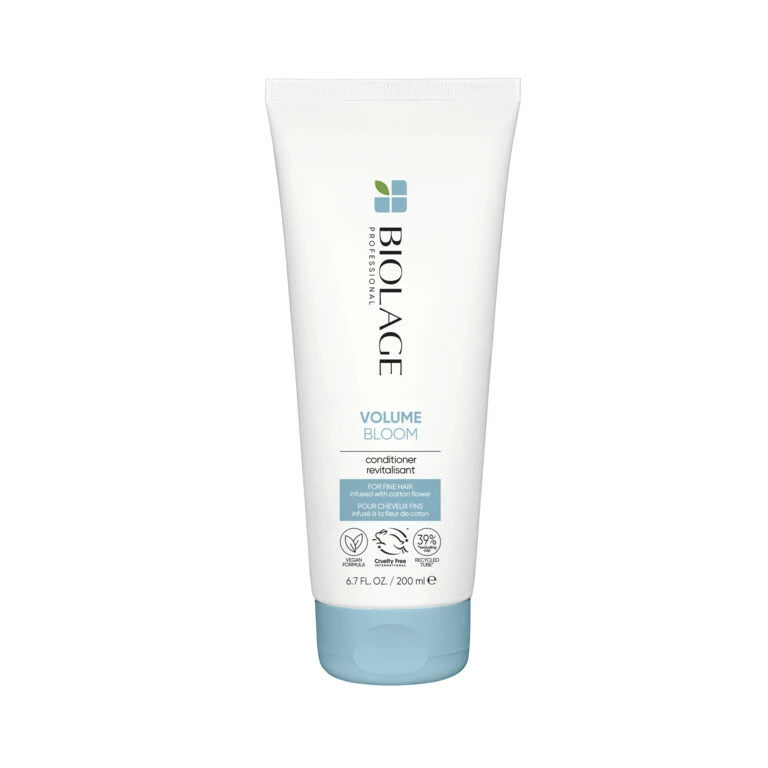 Biolage - VolumeBloom Conditioner 200 mlosoitteessa Kicks.fi
