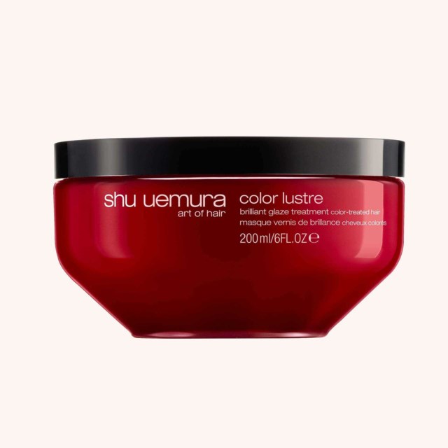 Color Lustre Hair Mask 250 ml Color Lustre Hair Mask 250 ml