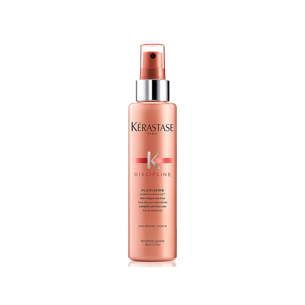 Kérastase - Discipline Fluidissime Leave-In 150 ml på KICKS.se