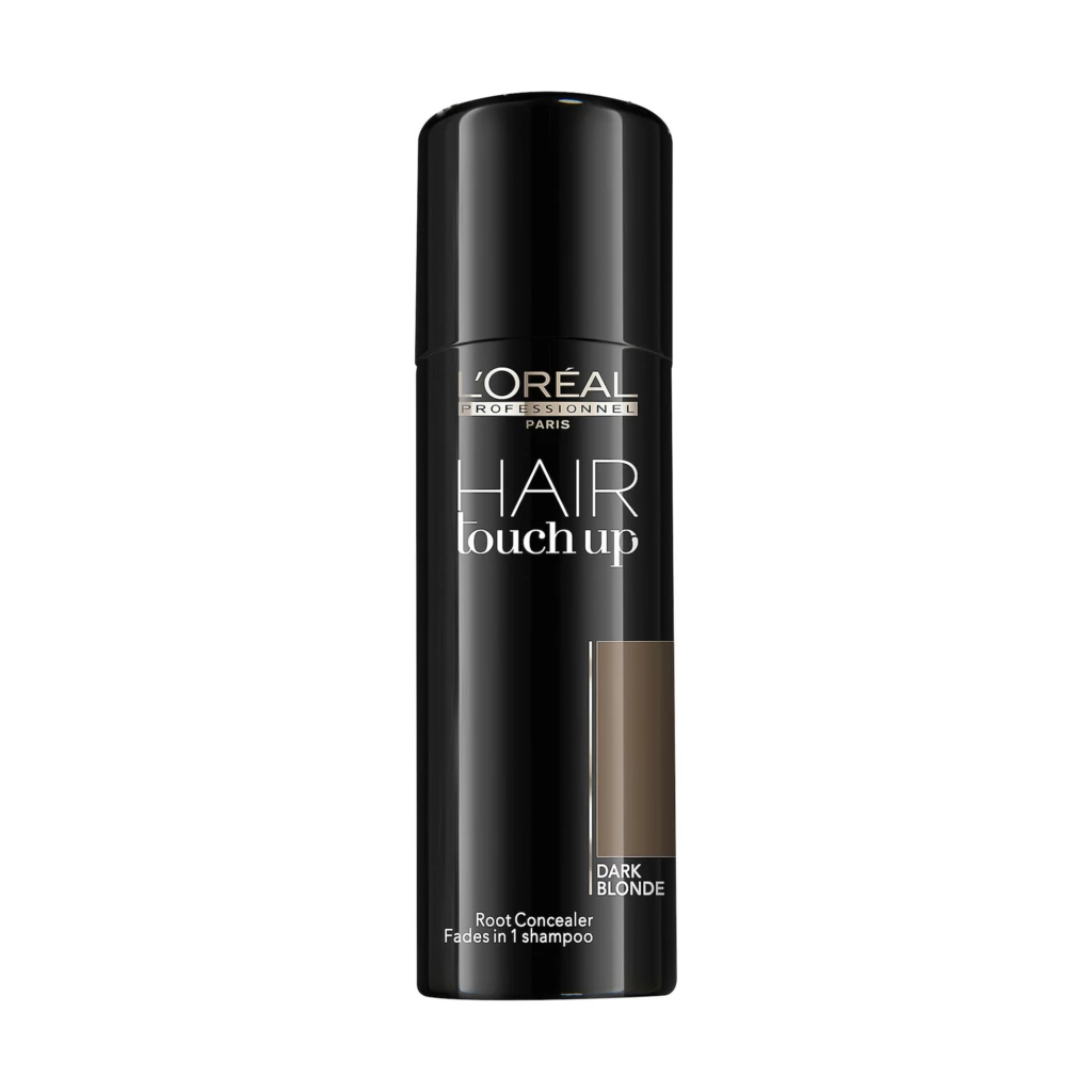 L'Oréal Professionnel - Hair Touch Up Brown Dark Blondeosoitteessa Kicks.fi