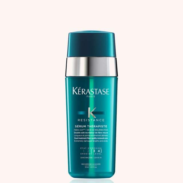 Resistance Serum Thérapiste Hair Serum 30 ml Resistance Serum Thérapiste Hair Serum 30 ml