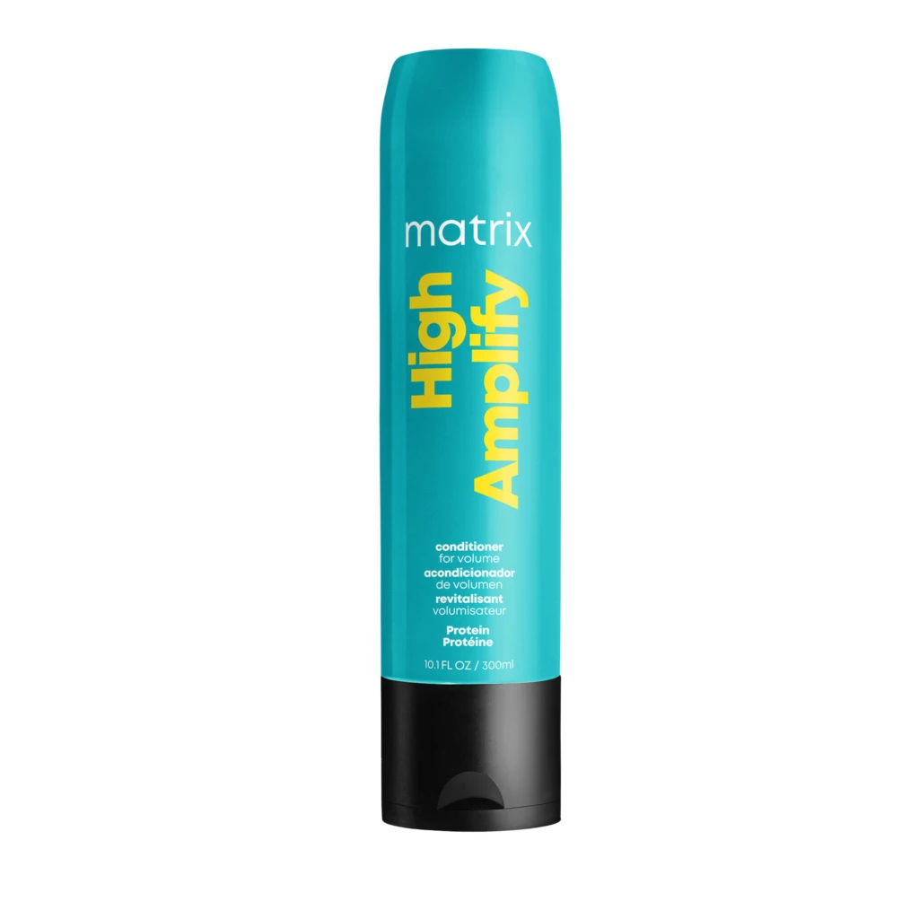 Matrix - High Amplify Conditioner 300 ml på KICKS.se