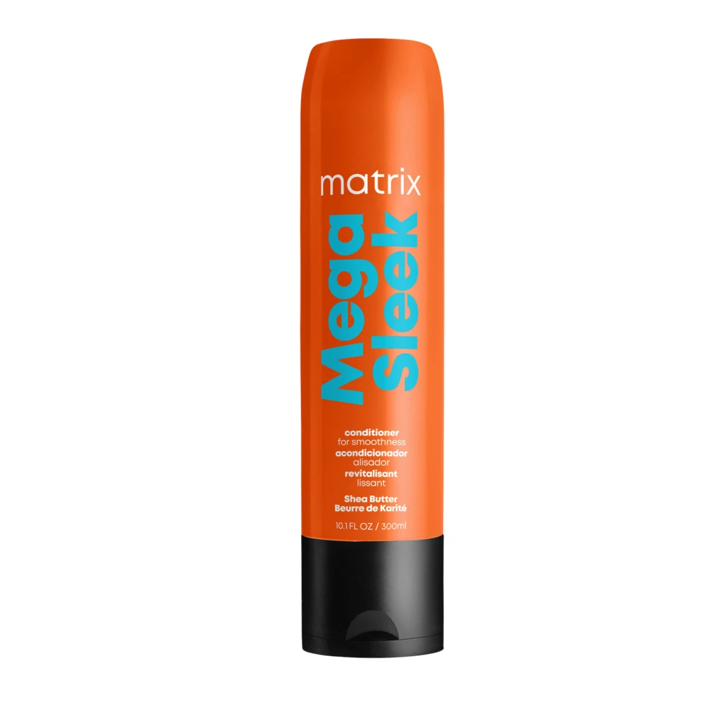 Matrix - Mega Sleek Conditioner 300 ml på KICKS.se