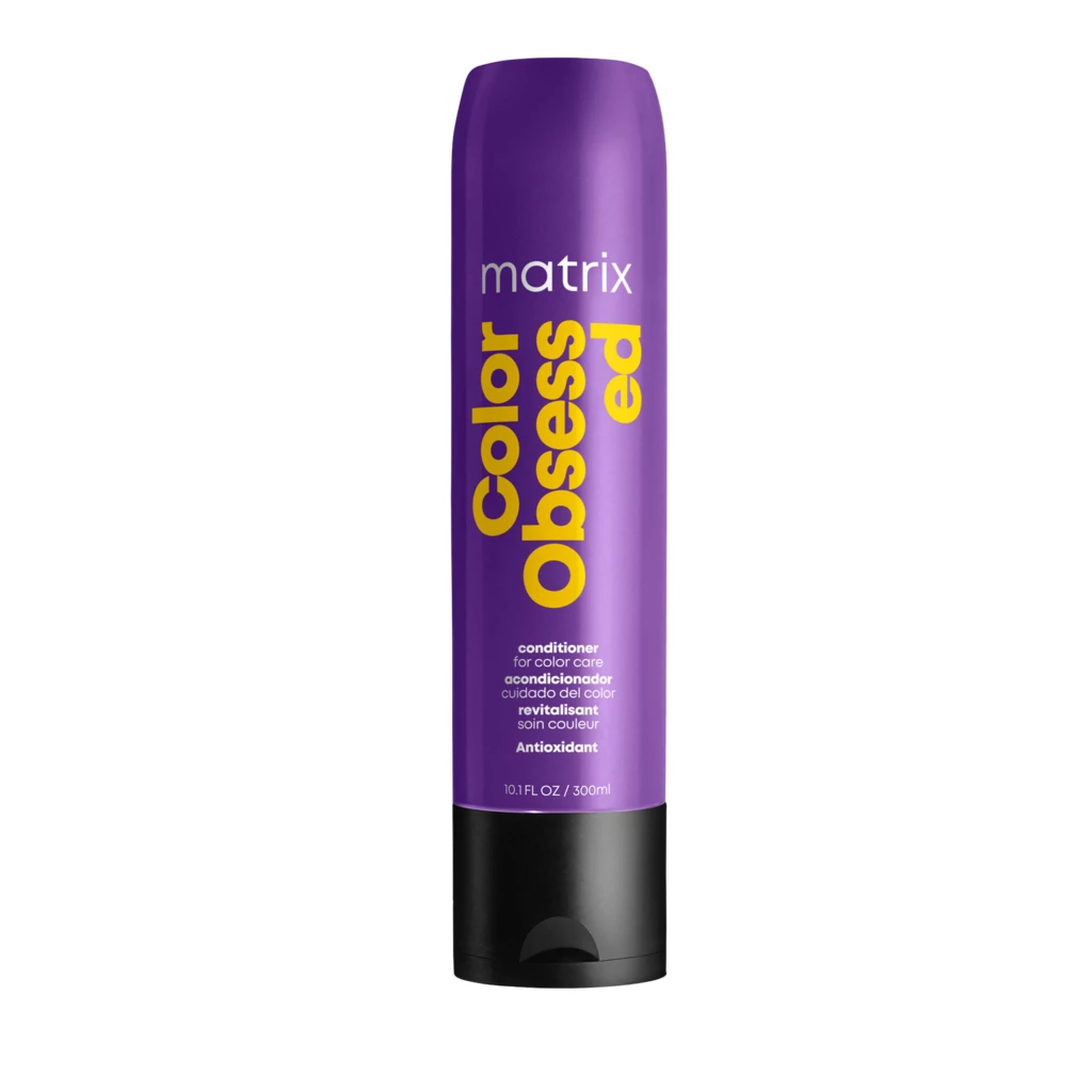 Matrix - Color Obsessed Conditioner 300 mlosoitteessa Kicks.fi