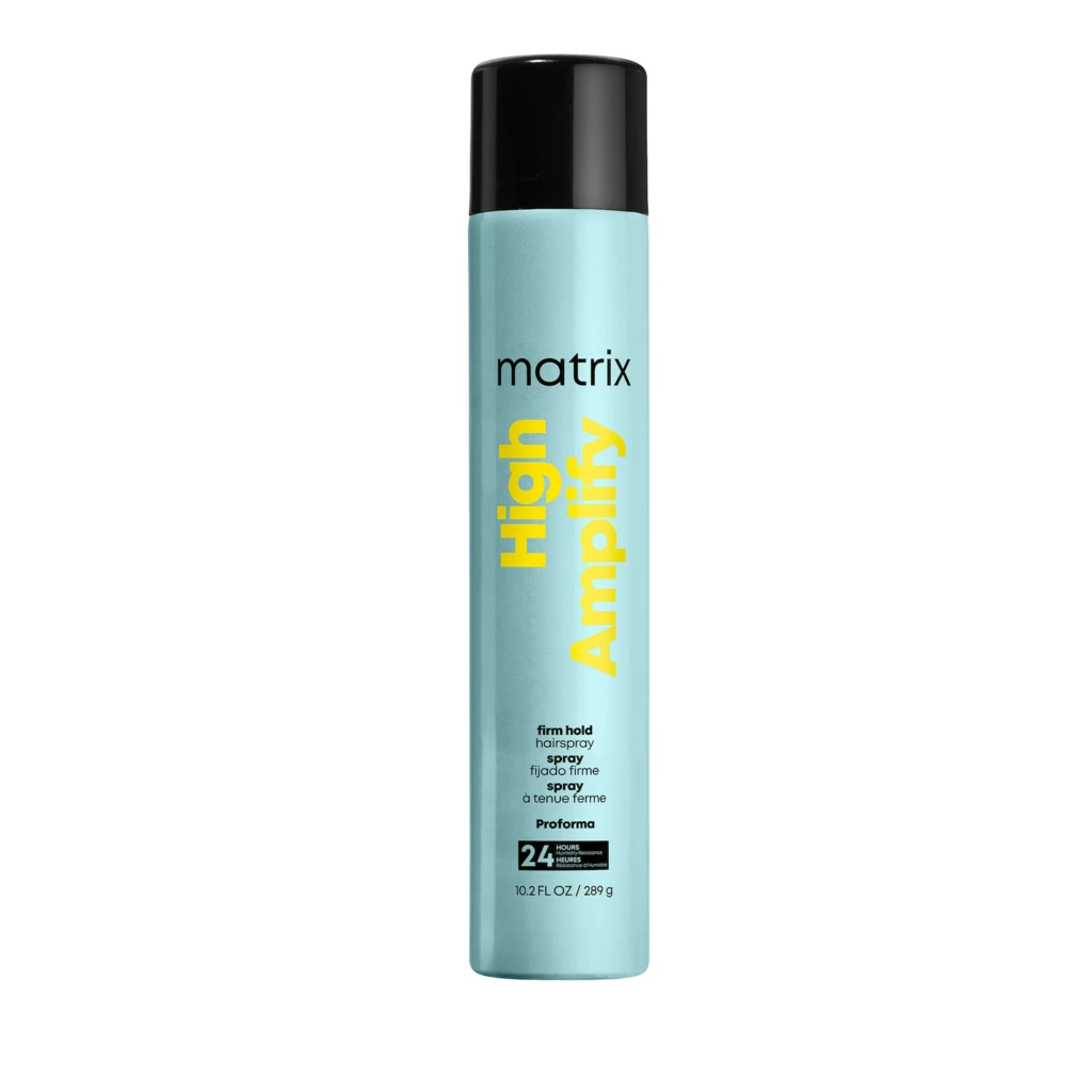 Matrix - High Amplify Proforma Styling Hairspray 400 ml på KICKS.se