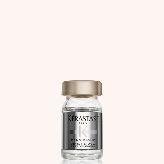 Specifiqué Density Cure Femme treatment 30 x 6 ml Specifiqué Density Cure Femme treatment 30 x 6 ml