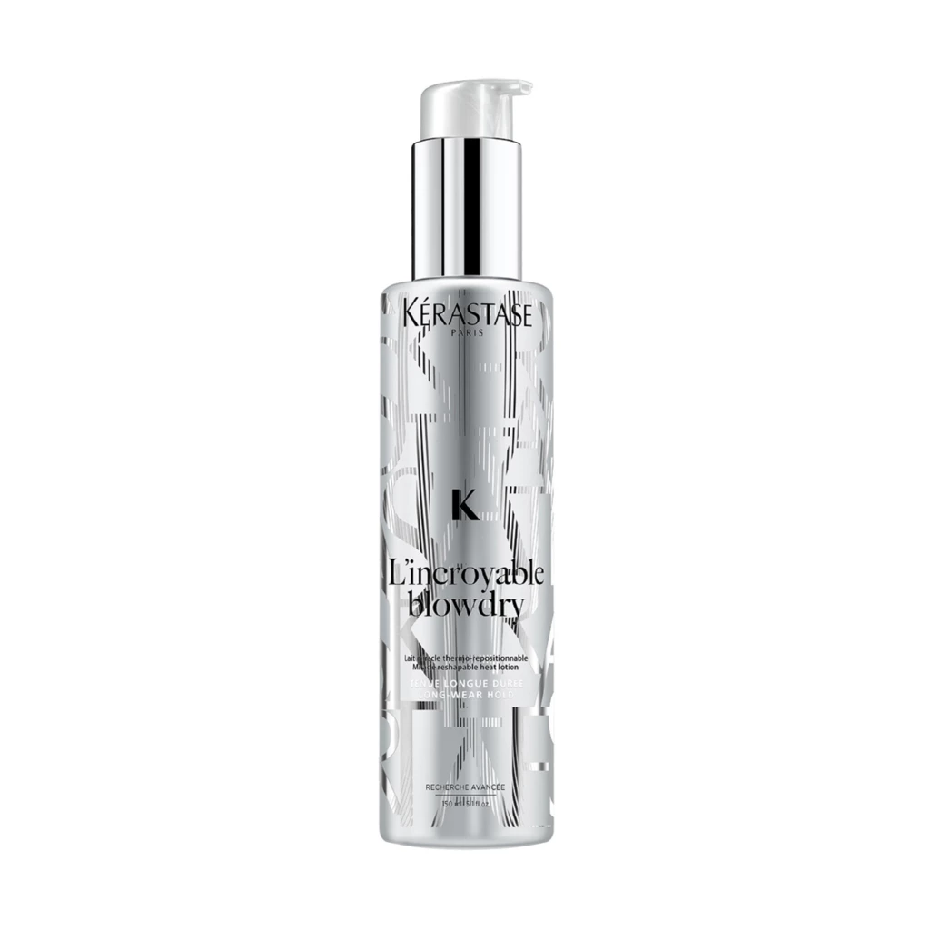 Kérastase - L'Incroyable Leave-In 150 ml på KICKS.se
