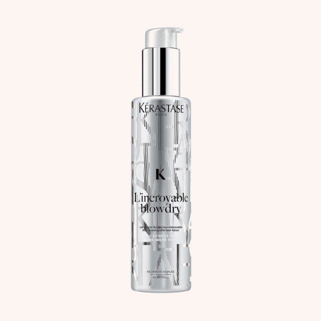 L'Incroyable Leave-In 150 ml L'Incroyable Leave-In 150 ml