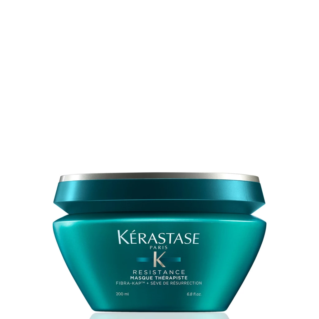 Kérastase - Resistance Masque Thérapiste Hair Mask 200 ml på KICKS.se