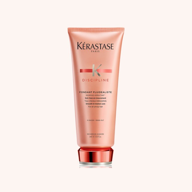 Discipline Fondant Fluidealiste Conditioner 200 ml