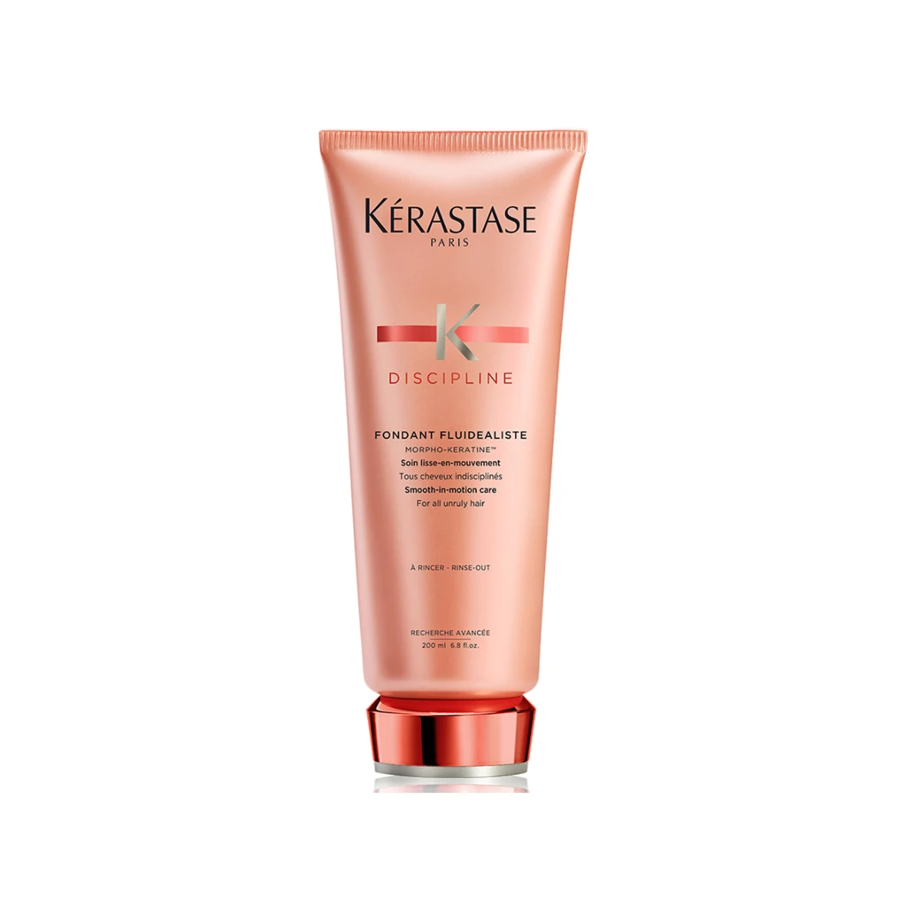 Kérastase - Discipline Fondant Fluidealiste Conditioner 200 ml på KICKS.no