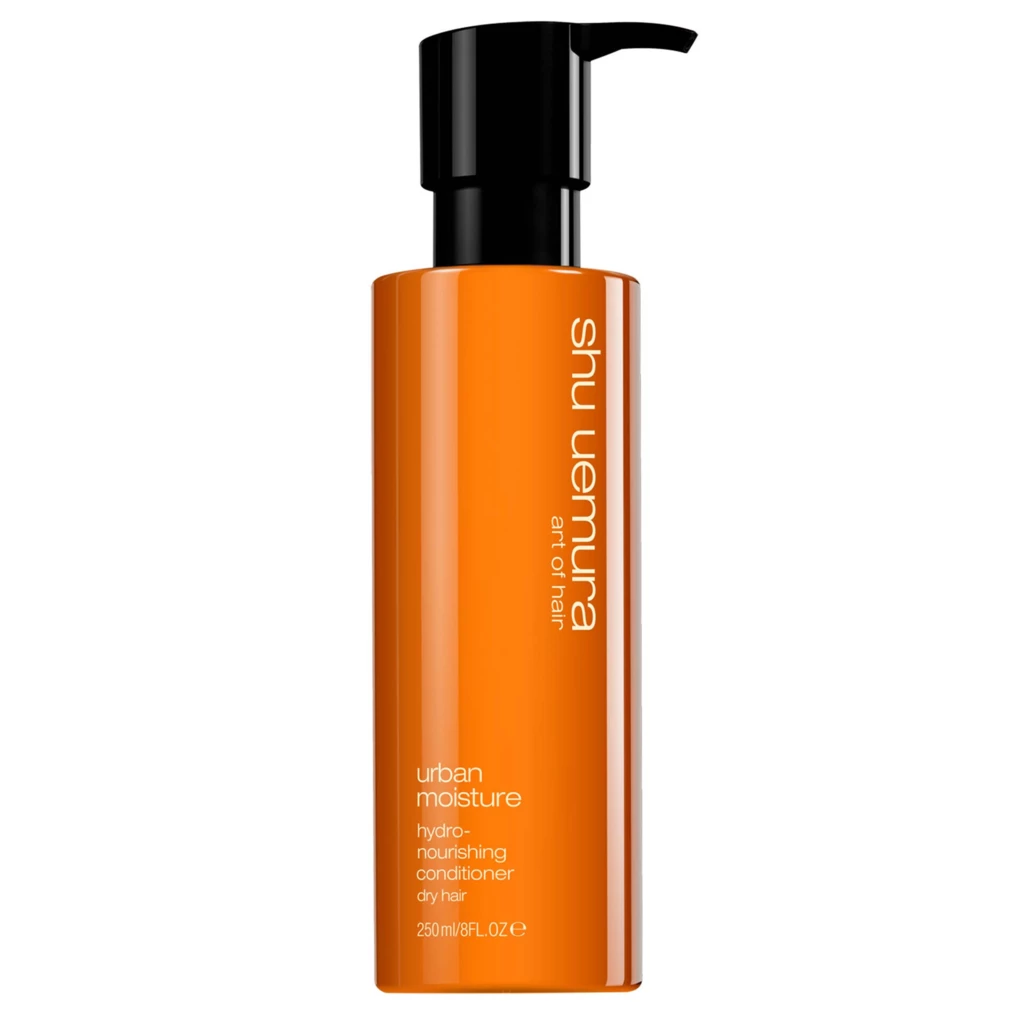 Shu Uemura - Urban Moisture Conditioner 250 mlosoitteessa Kicks.fi