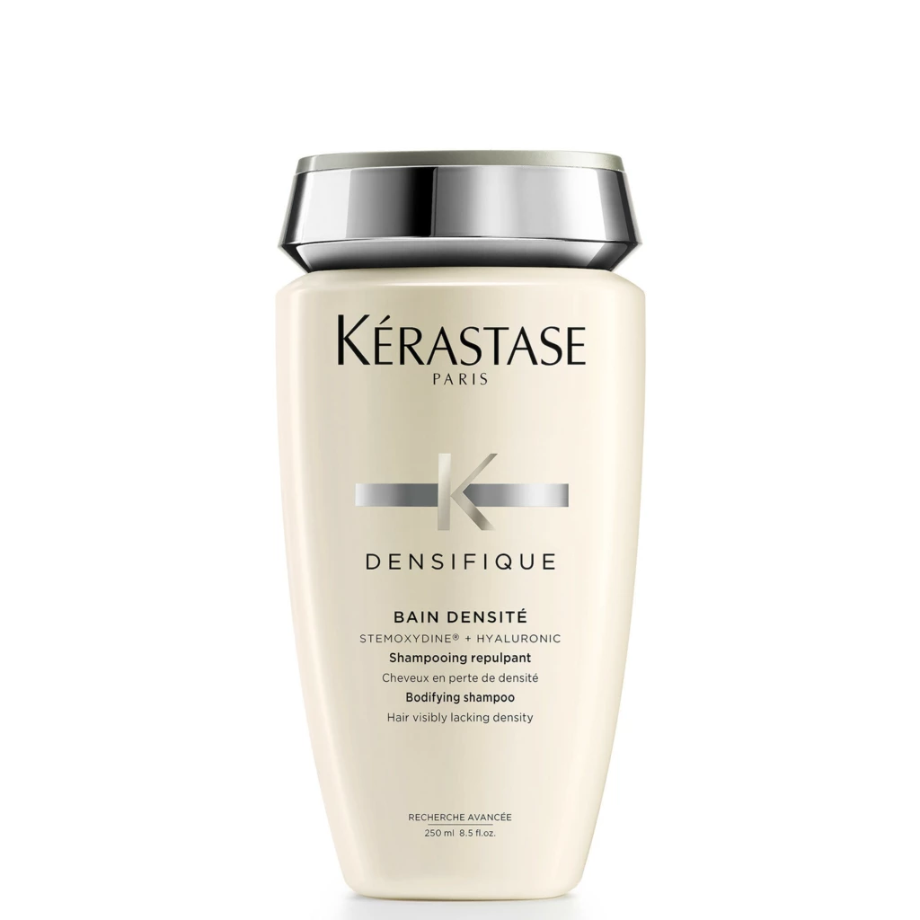 Kérastase - Densifique Bain Densité Shampoo 250 ml på KICKS.no
