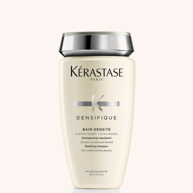 Densifique Bain Densité Shampoo 250 ml Densifique Bain Densité Shampoo 250 ml