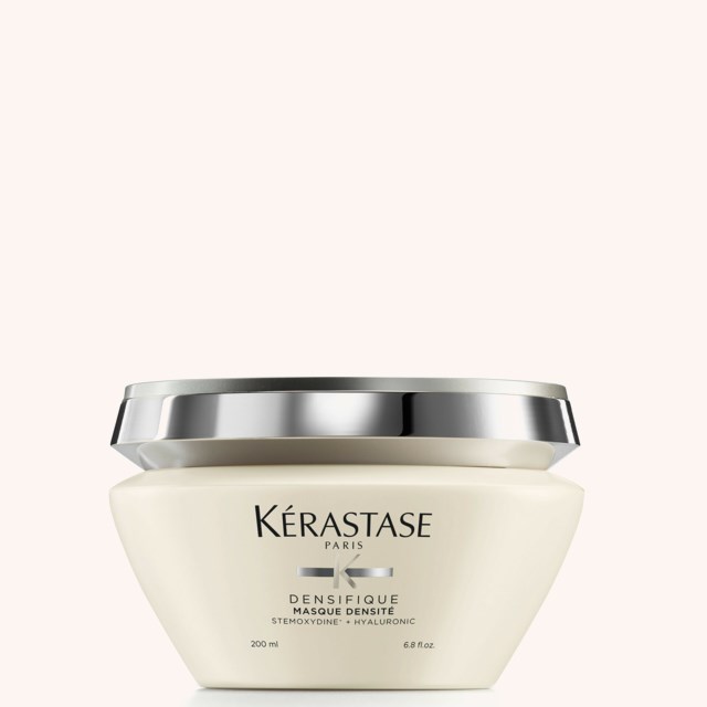 Densifique Masque Densité Hair Mask 200 ml Densifique Masque Densité Hair Mask 200 ml
