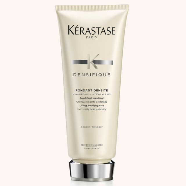 Densifique Fondant Densité Conditioner 200 ml