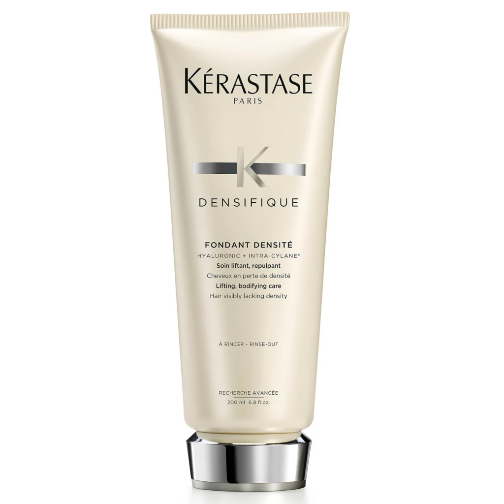 Kérastase - Densifique Fondant Densité Conditioner 200 mlosoitteessa Kicks.fi