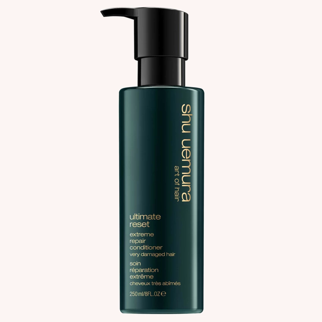 Ultimate Reset Conditioner 250 ml