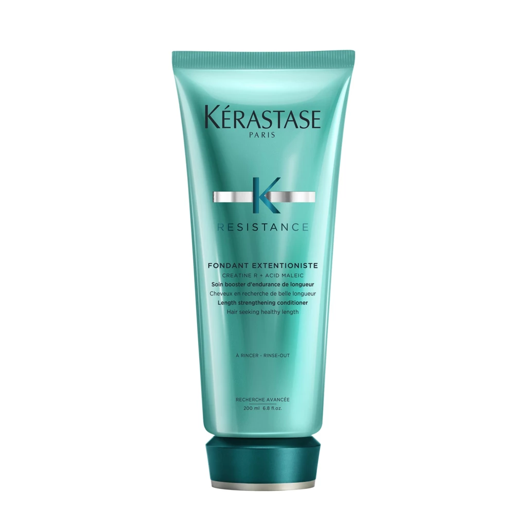 Kérastase - Resistance Fondant Extentioniste Conditioner 200 ml på KICKS.se