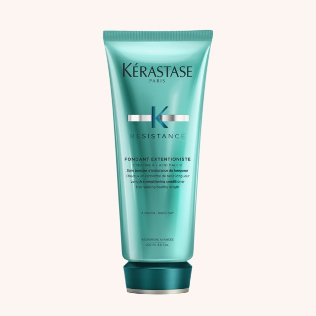 Resistance Fondant Extentioniste Conditioner 200 ml Resistance Fondant Extentioniste Conditioner 200 ml