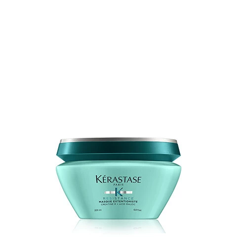 Kérastase - Resistance Masque Extentioniste Hair Mask 200 ml på KICKS.se