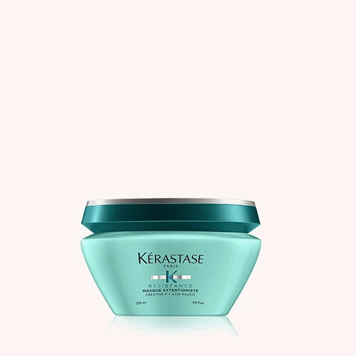 Resistance Masque Extentioniste Hair Mask 200 ml