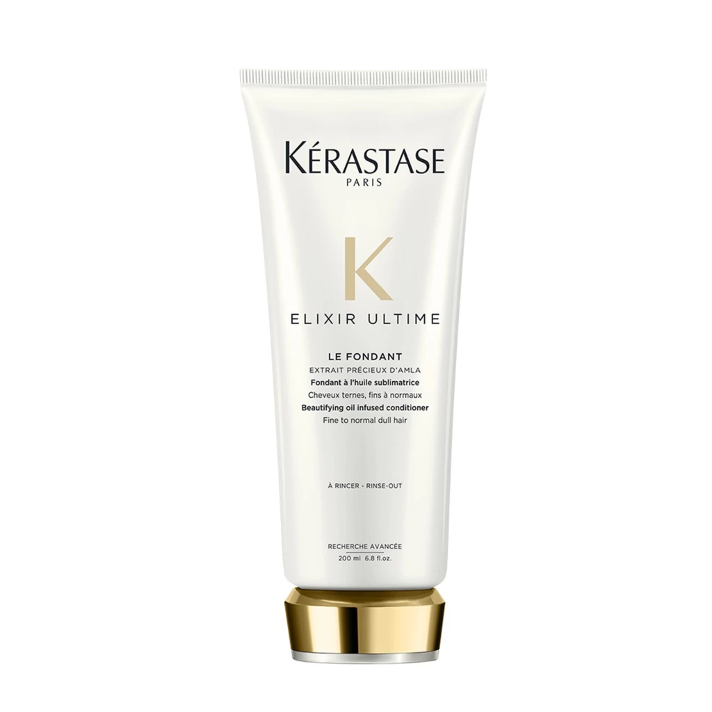 Kérastase - Elixir Ultime Le Fondant Conditioner 200 ml på KICKS.se