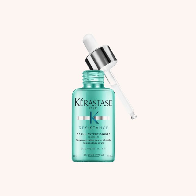 Résistance Sérum Extentioniste 50 ml Résistance Sérum Extentioniste 50 ml