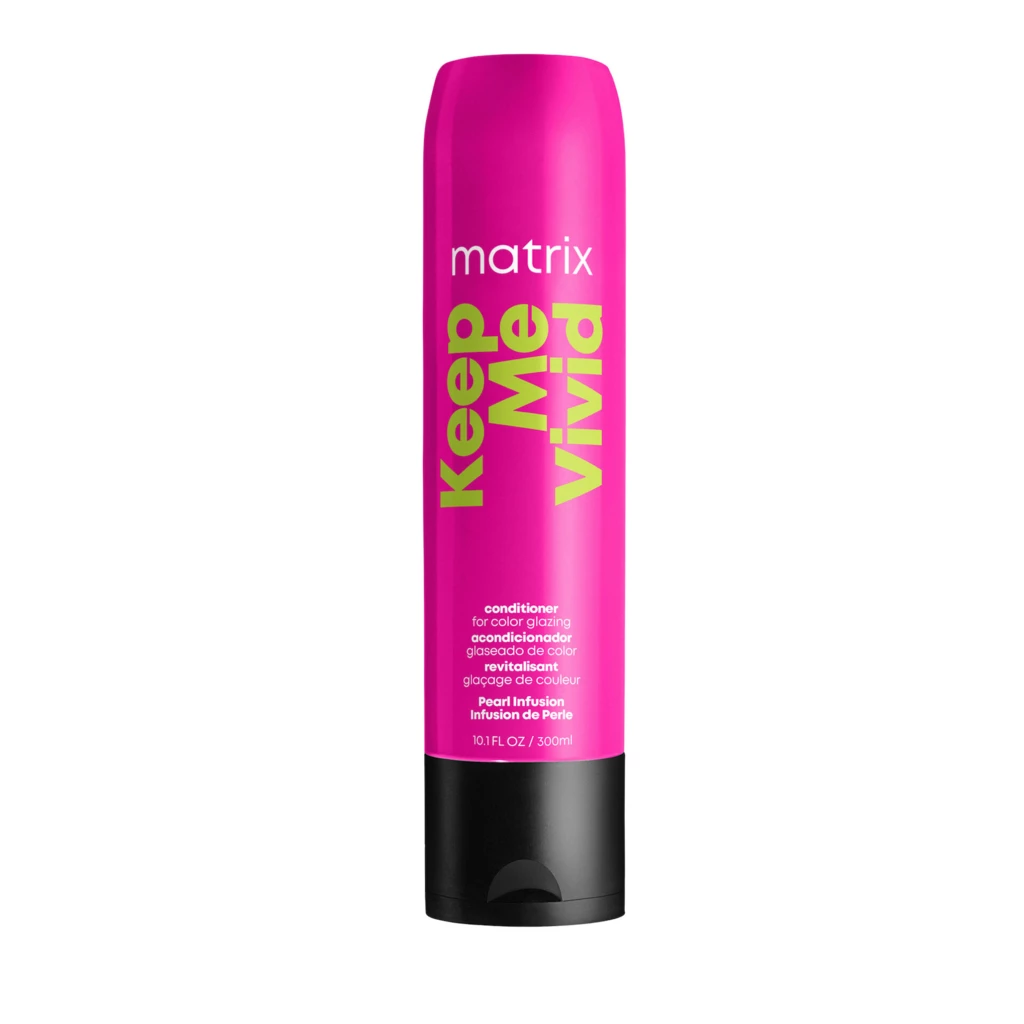 Matrix - Keep Me Vivid Conditioner 300 ml på KICKS.no