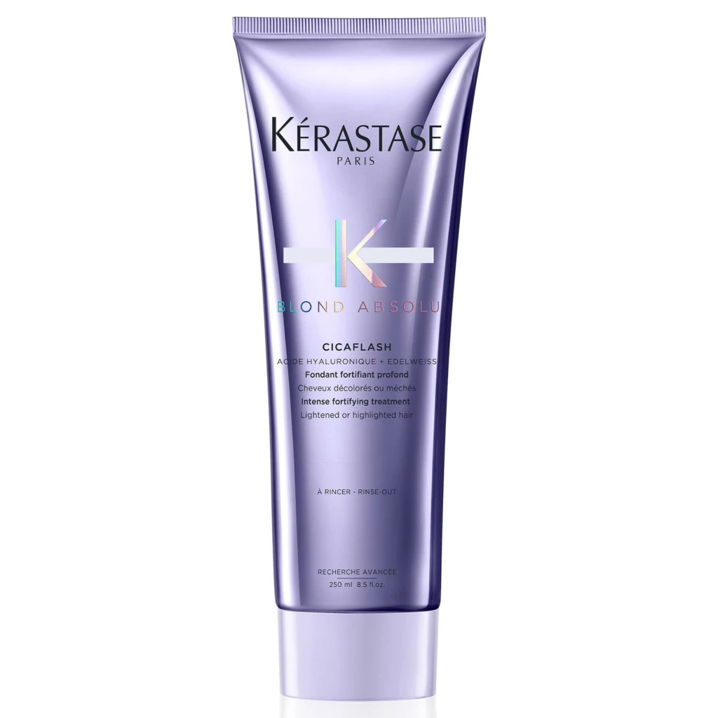 Kérastase - Blond Absolu Cicaflash Conditioner 250 ml på KICKS.se