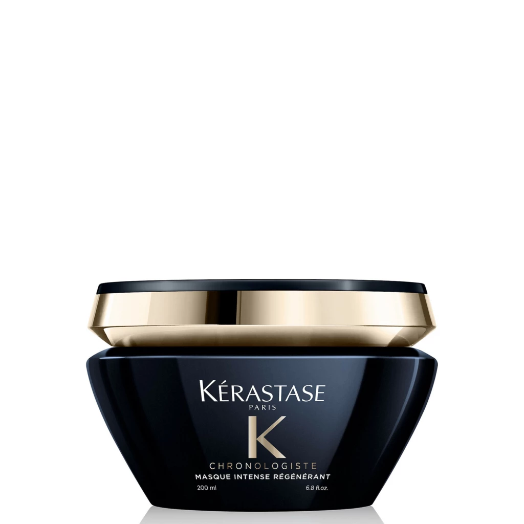 Kérastase - Chronologiste Masque Régénérant Hair Mask 200 ml på KICKS.se