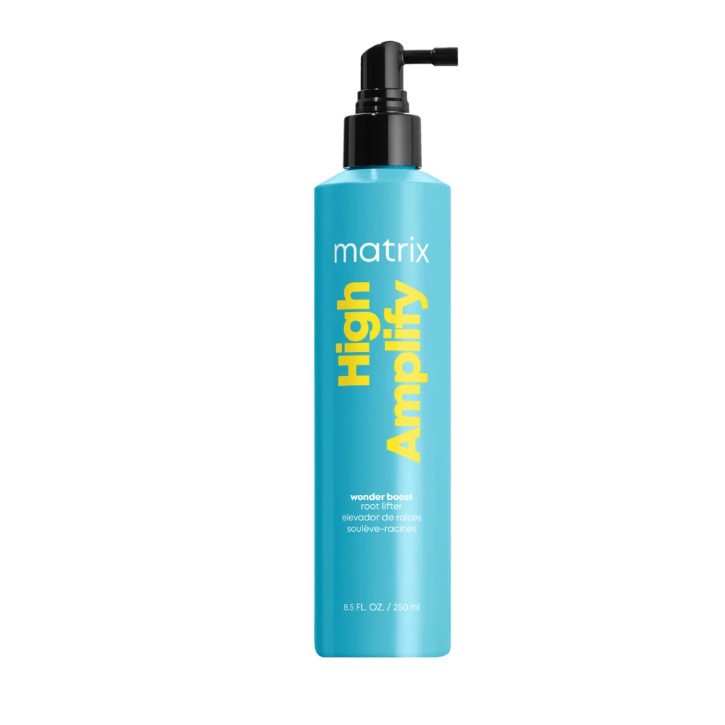 Matrix - High Amplify Wonder Boost Root Lifter 250 mlosoitteessa Kicks.fi